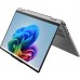 Lenovo IdeaPad 5 2-in-1 15AHP11 Grey